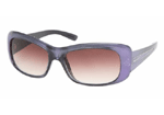 Prada Sunglasses PR  04LS