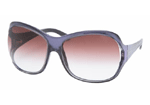 Prada Sunglasses PR  05LS