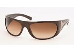 Prada Sunglasses PR  06IS