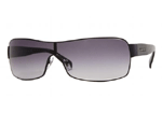 Versace Sunglasses  2071VE