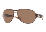 DarkBrown