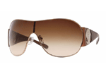 Versace Sunglasses 2080VE