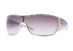 Versus Sunglasses 5035VR