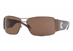 Versus Sunglasses 5039VR