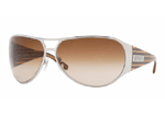 Versus Sunglasses 5040VR