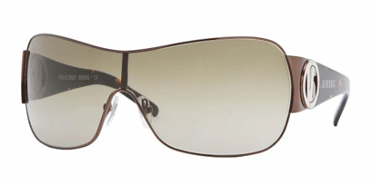 Versus Sunglasses 5042VR --> DarkBrown