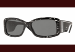 Versus Sunglasses 6048VR