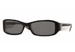 Versus Sunglasses 6047VR