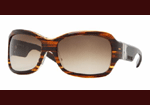Versus Sunglasses 6050VR