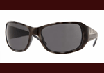 Versus Sunglasses 6051VR