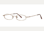 Bendable Standard Glasses FLEX V191