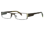 Jai Kudo Designer Glasses JK 05/514