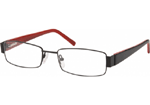 Cheap Glasses 430