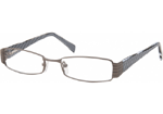 Cheap Glasses 431
