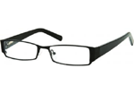 Cheap Glasses 468