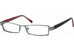 Cheap Glasses 505