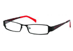 Cheap Glasses 488