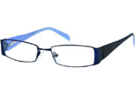 Cheap Glasses 493