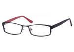 Cheap Glasses 500