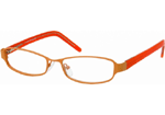 Cheap Glasses 501