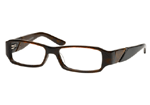 PlayBoy Designer Glasses PB 5017