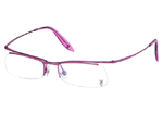 PlayBoy Designer Glasses PB 03