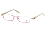 PlayBoy Designer Glasses PB 40