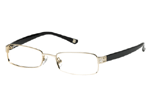 PlayBoy Designer Glasses PB 48