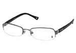 PlayBoy Designer Glasses PB 49