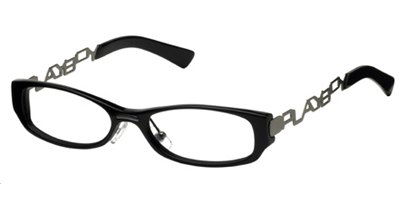 PlayBoy Designer Glasses PB 56 --> Blue