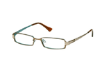 Bench Designer Glasses BCH 05