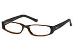 Bench Designer Glasses BCH 16