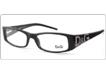 D&G Designer Glasses D&G 1103B