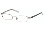 PlayBoy Designer Glasses PB 52