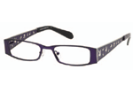 PlayBoy Designer Glasses PB 71