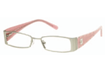 PlayBoy Designer Glasses PB 72