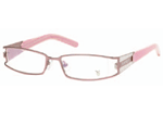 PlayBoy Designer Glasses PB 76