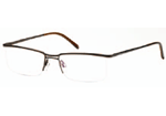 Bench Designer Glasses BCH 61