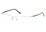 Bench Designer Glasses BCH 66