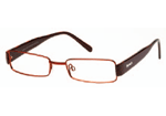 Bench Designer Glasses BCH 75