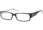 Cheap Glasses A21