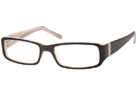 Cheap Glasses A23