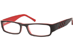 Cheap Glasses A26
