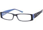 Cheap Glasses A27