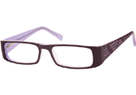Cheap Glasses A28