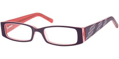 Cheap Glasses A25
