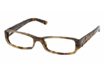 Prada Designer Glasses PR 15LV