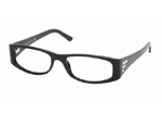 Prada Designer Glasses PR 16LV