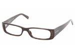 Prada Designer Glasses PR 17LV