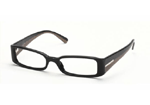 Prada Designer Glasses PR 16GV